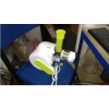 GRADE A2 - electriQ HSL600 Slow Masticating Cold Press Juicer