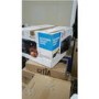 GRADE A2 - Samsung MC28H5013AS 28L 900W Freestanding Combination Microwave Oven - Silver