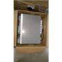 GRADE A2 - Samsung MC28H5013AS 28L 900W Freestanding Combination Microwave Oven - Silver
