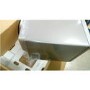 GRADE A2 - Samsung MC28H5013AS 28L 900W Freestanding Combination Microwave Oven - Silver