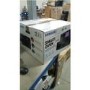 GRADE A2 - Samsung MC28H5013AS 28L 900W Freestanding Combination Microwave Oven - Silver