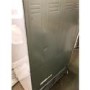 GRADE A3 - Samsung RS52N3313WW No Frost Side-by-side Fridge Freezer With Non-plumbed Water Dispenser - White