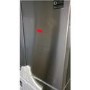 GRADE A2 - Samsung RF24FSEDBSR 471L American Freestanding Fridge Freezer - Stainless Steel