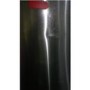 GRADE A2 - Samsung RF24FSEDBSR 471L American Freestanding Fridge Freezer - Stainless Steel