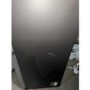 GRADE A2 - Samsung RB38J7255SR 384L  60/40 Freestanding Fridge Freezer - Stainless Steel