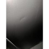 GRADE A2 - Samsung RB38J7255SR 384L  60/40 Freestanding Fridge Freezer - Stainless Steel