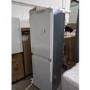 GRADE A2 - Hotpoint HMCB50501AA 54cm Wide 50-50 Integrated Upright Fridge Freezer - White