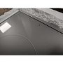 GRADE A2 - Siemens EX679FEC1E iQ700 Stainless Steel Side Trim Bevelled Frront Edge 602 mm Induction Hob - Brushed Alu