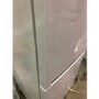 GRADE A3 - Beko CNG1672EW  Freestanding 70/30  Frost Free Fridge Freezer With EverFresh - White
