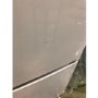 GRADE A3 - Beko CNG1672EW  Freestanding 70/30  Frost Free Fridge Freezer With EverFresh - White