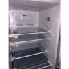 GRADE A3 - Beko CNG1672EW  Freestanding 70/30  Frost Free Fridge Freezer With EverFresh - White