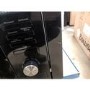 GRADE A2 - Montpellier MWBIC90029 900W 25L Combination Microwave Oven - Black