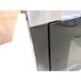 GRADE A2 - Montpellier MWBIC90029 900W 25L Combination Microwave Oven - Black