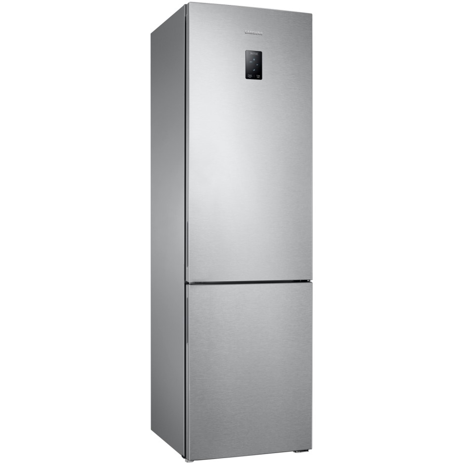 Samsung RB37J5230SA 367 Litre Freestanding Fridge Freezer 60/40 Split