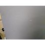 GRADE A2 - Samsung RB37J5230SA 367L Freestanding Fridge Freezer - Silver
