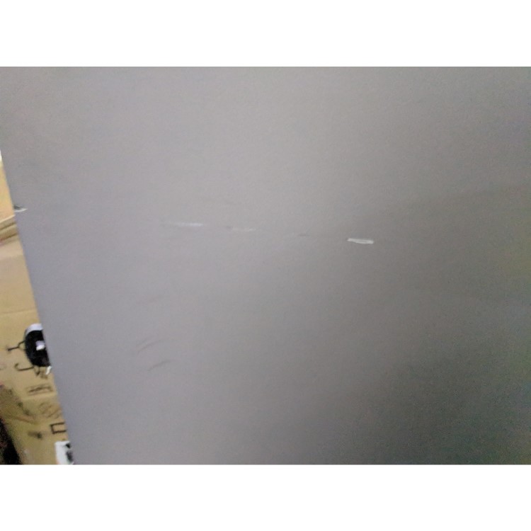 GRADE A2 - Samsung RB37J5230SA 367L Freestanding Fridge Freezer - Silver