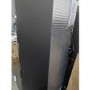 GRADE A2 - Samsung RB37J5230SA 367L Freestanding Fridge Freezer - Silver