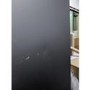 GRADE A2 - Samsung RB37J5230SA 367L Freestanding Fridge Freezer - Silver