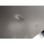 GRADE A3 - Bosch Serie 2 KGN34NL3AG Freestanding Fridge Freezer Frost Free - Stainless Steel Look