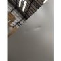 GRADE A3 - Bosch Serie 2 KGN34NL3AG Freestanding Fridge Freezer Frost Free - Stainless Steel Look
