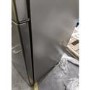 GRADE A3 - Bosch Serie 2 KGN34NL3AG Freestanding Fridge Freezer Frost Free - Stainless Steel Look