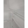 GRADE A2 - Hotpoint HBD5517W 50/50 234L  Freestanding Fridge Freezer - White