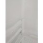 GRADE A2 - Hotpoint HBD5517W 50/50 234L  Freestanding Fridge Freezer - White