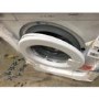 GRADE A2 - Indesit IWML722 Super Efficient 7kg 1200rpm Integrated Washing Machine - White