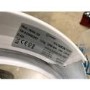 GRADE A2 - Indesit IWML722 Super Efficient 7kg 1200rpm Integrated Washing Machine - White
