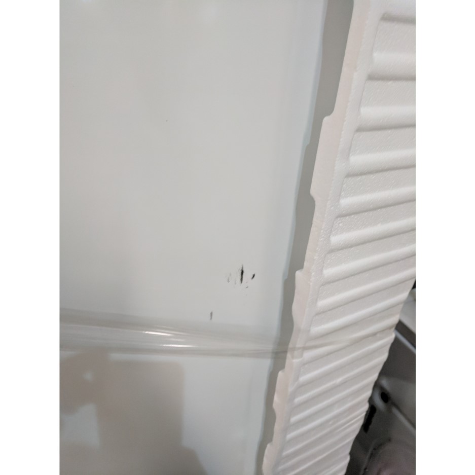 Smeg fc370x2pe