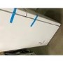 GRADE A3 - Bosch Serie 2 KGN34NW3AG Freestanding Fridge Freezer Frost Free - White