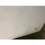 GRADE A3 - Bosch Serie 2 KGN34NW3AG Freestanding Fridge Freezer Frost Free - White