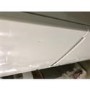 GRADE A3 - Bosch Serie 2 KGN34NW3AG Freestanding Fridge Freezer Frost Free - White