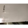 GRADE A3 - Bosch Serie 2 KGN34NW3AG Freestanding Fridge Freezer Frost Free - White