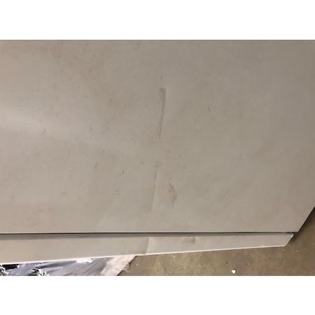 GRADE A3 - Bosch Serie 2 KGN34NW3AG Freestanding Fridge Freezer Frost Free - White