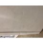 GRADE A3 - Bosch Serie 2 KGN34NW3AG Freestanding Fridge Freezer Frost Free - White