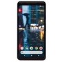 Refurbished Google Pixel 2 XL Just Black 6" 64GB 4G Unlocked & SIM Free Smartphone