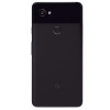 Grade A3 Google Pixel 2 XL Just Black 6&quot; 64GB 4G Unlocked &amp; SIM Free