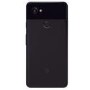 Google Pixel 2 XL Just Black 6" 64GB 4G Unlocked & SIM Free
