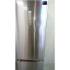 GRADE A3 - Samsung RB41J7859S4 406L Freestanding Fridge Freezer - Silver