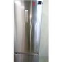 GRADE A3 - Samsung RB41J7859S4 406L Freestanding Fridge Freezer - Silver