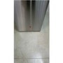GRADE A3 - Samsung RB41J7859S4 406L Freestanding Fridge Freezer - Silver