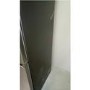 GRADE A3 - Samsung RB41J7859S4 406L Freestanding Fridge Freezer - Silver