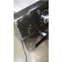 GRADE A2 - Smeg SFP6925NPZE1 SFP6925NPZE 60cm Victoria Multifunction Pyroltic Single Oven Black