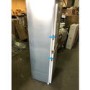 GRADE A3 - Indesit IB5050A1D 50-50 Sliding Rail Integrated Fridge Freezer - White