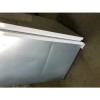 GRADE A3 - Indesit IB5050A1D 50-50 Sliding Rail Integrated Fridge Freezer - White