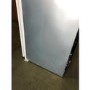 GRADE A3 - Indesit IB5050A1D 50-50 Sliding Rail Integrated Fridge Freezer - White