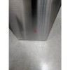 GRADE A3 - Samsung RB41J7859S4 406L Freestanding Fridge Freezer - Silver