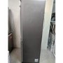 GRADE A3 - Samsung RB41J7859S4 406L Freestanding Fridge Freezer - Silver