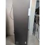 GRADE A3 - Samsung RB41J7859S4 406L Freestanding Fridge Freezer - Silver